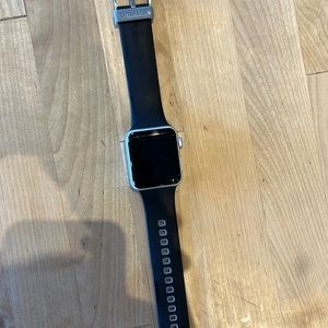 apple watch series 2 38mm
